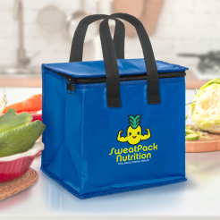 Cooler Bags