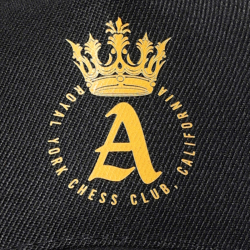 Gold Transfer Printing