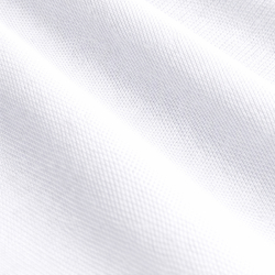 Poly-Knit