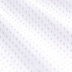 Poly-Mesh