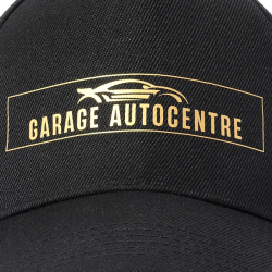 Gold Label
