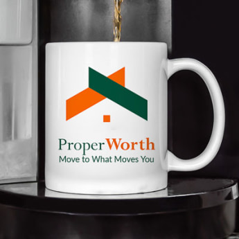 Custom Custom Mugs