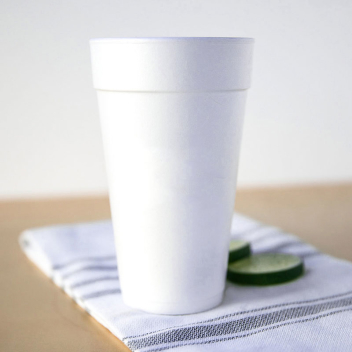 https://images.24hourwristbands.com/image/fetch/d_shop_images:product:placeholder-image.jpg/c_scale,w_352/f_auto/q_100/https://24hourwristbands.com/contents/images/landing-pages/styrofoam-cups/blank_20_oz_foam_cups.jpg