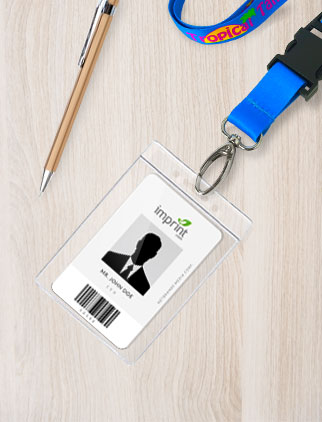 Buy Personalized College University Keychain Tags Machine Online in India 