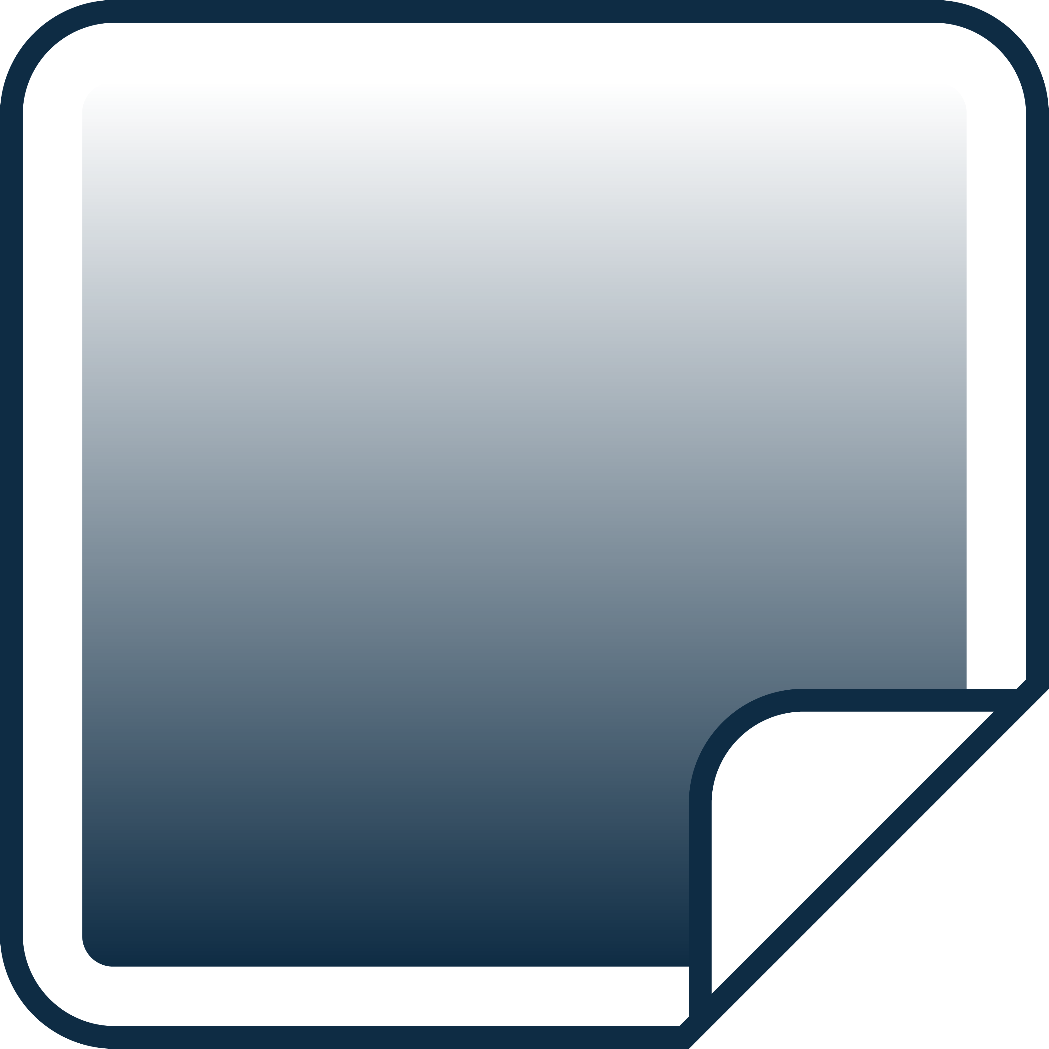 Removable Stickers