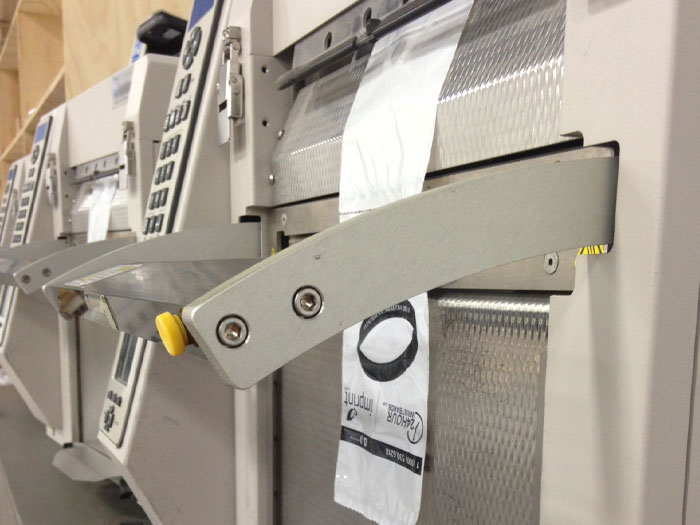 About Us 24HourWristbands Com About us 24hourwristbands com