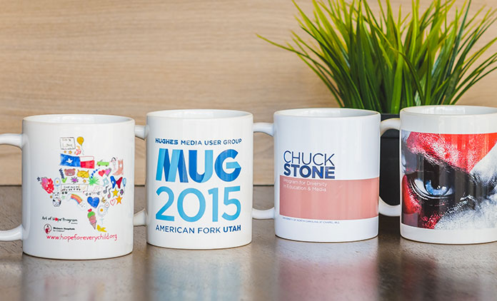 best hot coffee cup Hot Cups Cafe Design With Lids 12oz Cup / Assorted main image 1