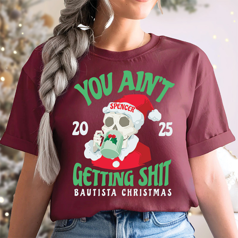 Fun & Humorous