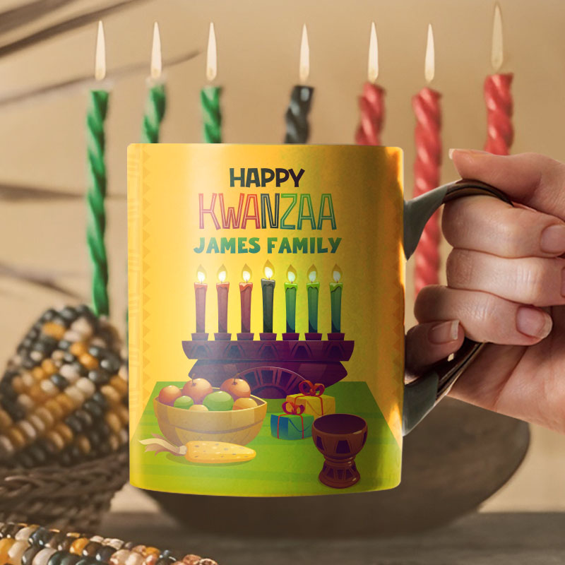 Custom Mugs