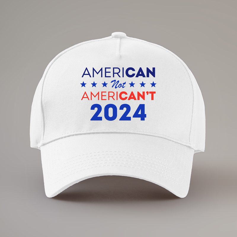 Custom Hats