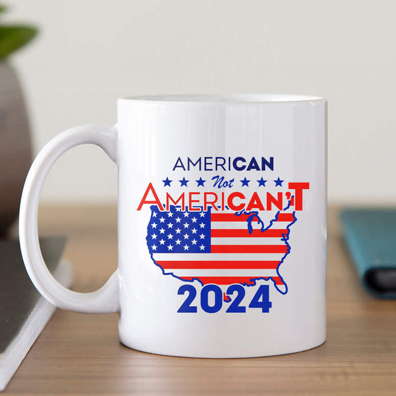 Custom Mugs