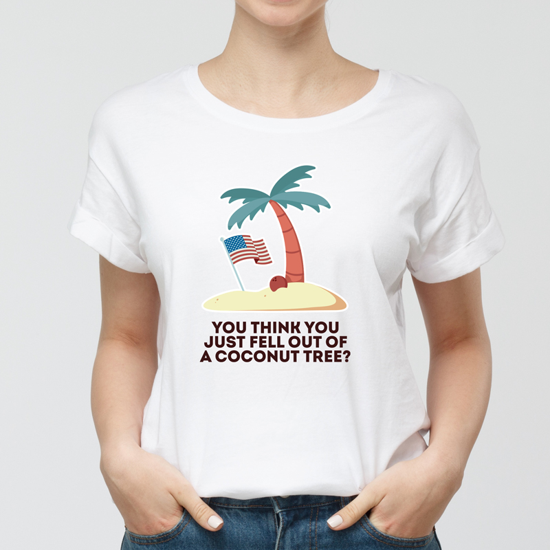 Custom Apparels