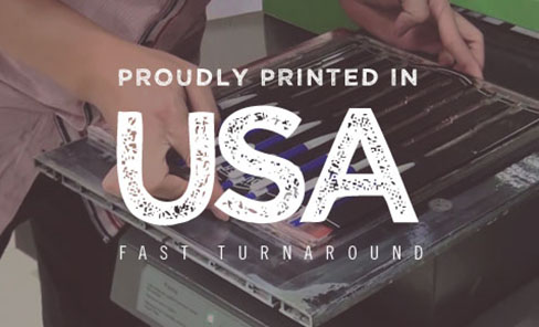 Customized Pens and Pencils