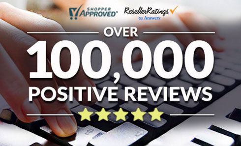 24HourWristbands.Com Reviews
