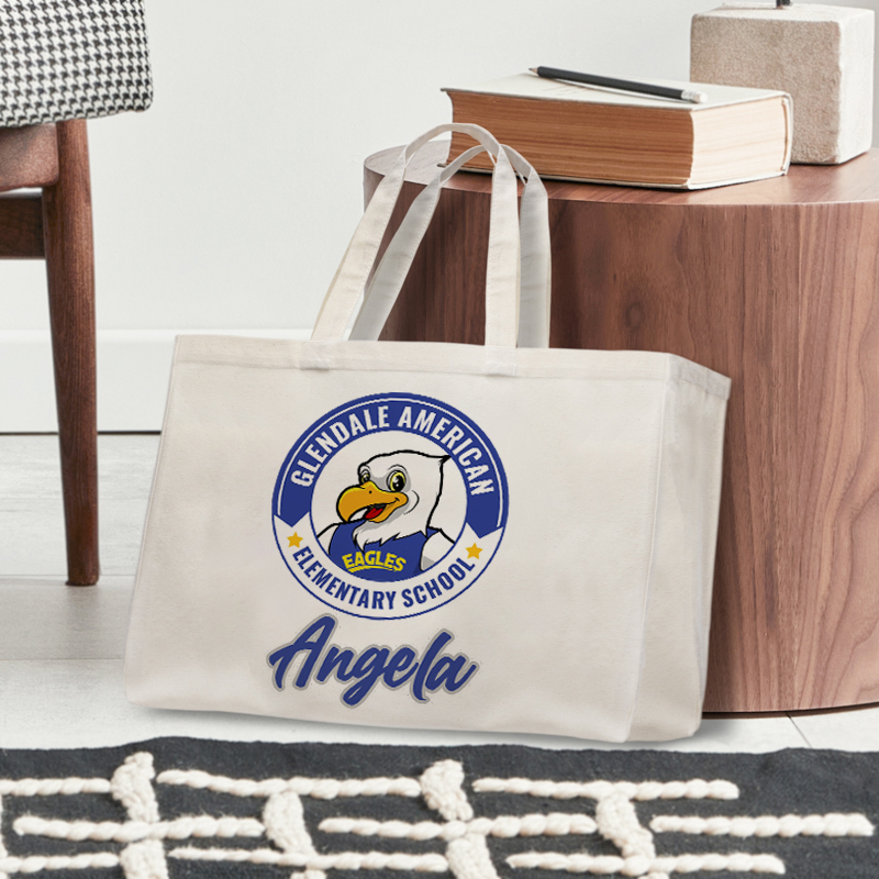 Tote Bags
