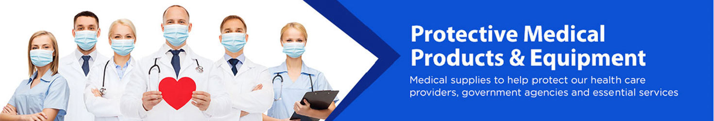Customized Medical Promotional Items