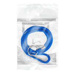 Individually Wrapped