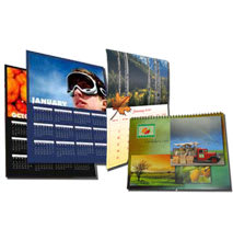 Custom Paper Printing | Brochures, Business Cards & More ...