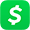 CashApp
