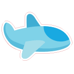 Clipart #1