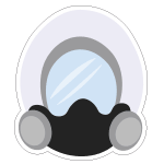 Clipart #14