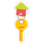 Clipart #45