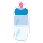 Clipart #46