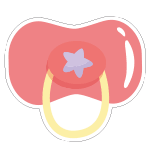 Clipart #49