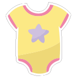Clipart #5