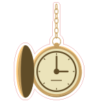 Clipart #54