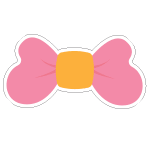 Clipart #56