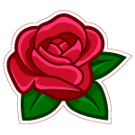 Clipart #76