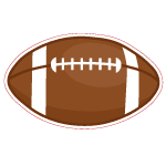 Clipart #79