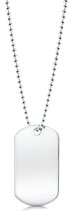 Ball Chain