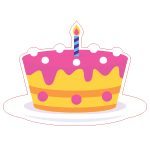 Clipart #11