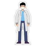 Clipart #19