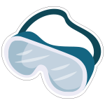 Clipart #23