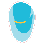 Clipart #35