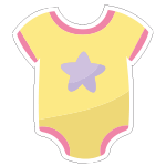Clipart #5