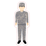 Clipart #60