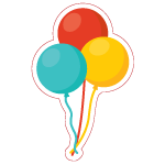 Clipart #73