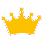 Clipart #77