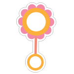 Clipart #8