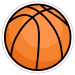 Clipart #82