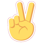 Clipart #84