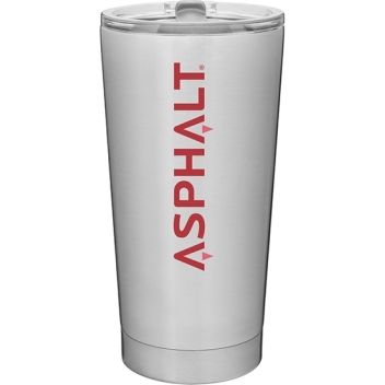 20 Oz. Frost Tumbler