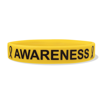 Awareness Wristband