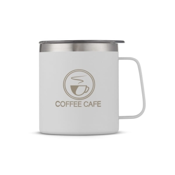 Columbia 15oz Columbia® Camp Cup
