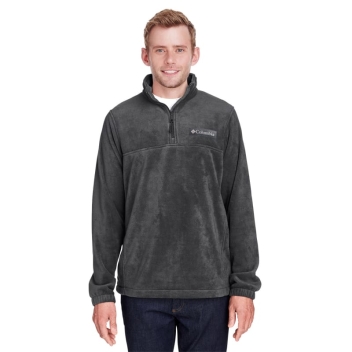 Columbia Men's St-shirts Mountain™ Half-zip Fleece Jacket