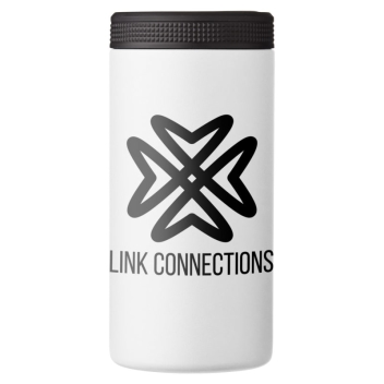 Columbia Pfg Vacuum Slim Can Cooler
